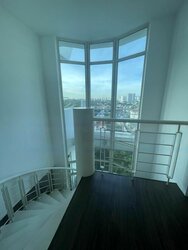 Martina Mansions (D10), Apartment #457036051